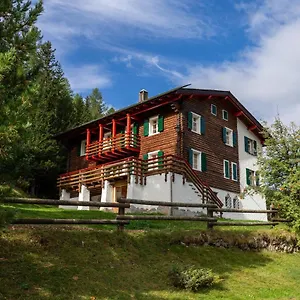 https://qc-house.it-lombardy.com