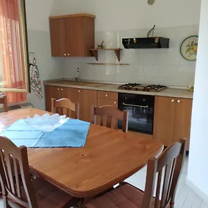https://a-due-passi-dal-molino.sicilyhotelsitaly.net