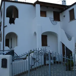 https://orosei-flat.in-sardinia.net