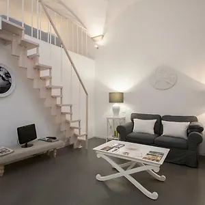 La Casa Bianca Firenze
