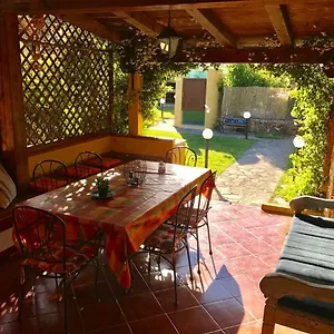 https://casa-marlys.in-sardinia.net
