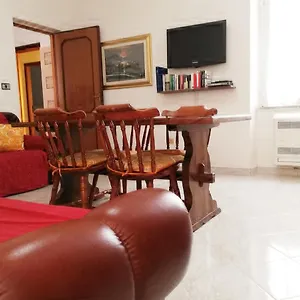https://appartamento-oliena.in-sardinia.net